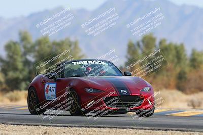 media/Jan-25-2025-SCCA SD (Sat) [[918ace9a21]]/2-Intermediate/Session 3 (Turn 7)/